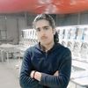 merazhussain26