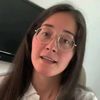 kristenbecky1
