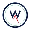 watchaholic.com.vn