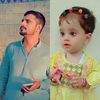 shahidalishahid1477