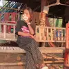 mey.kh.cambodia