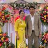 usery4abuoxjmr