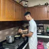 Thiều quang Kiên🌷