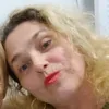 belana_77