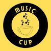 music_cup_