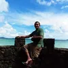 dannyesberlongcay