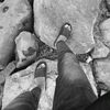 abizarr91