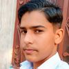 darkbilal302