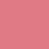 kuwait21467