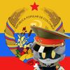 n_comunista