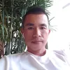 khaitam789