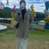 nguyenhue041991