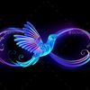 infintyip