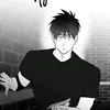 tae_sung2