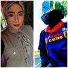 mizusweet2096