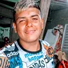marianotoledo693