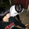 callboii1