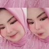 xyz_putri33