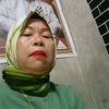 user6030132549083