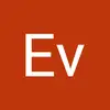 evtelefonu6