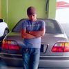 amirul1396