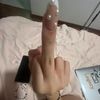 sharolyn1234