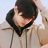 yuripark881_