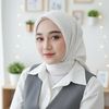 ayya_athiyyah