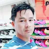 thartunaung29