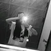 ktamcute