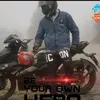 l.i.dng.v.c.l