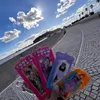 yuhi2395