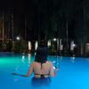 vren_225