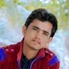 amjadsiapad_345