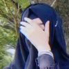 mst.sirina.khatun5