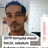 muis_barbar99