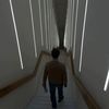 xxprill__