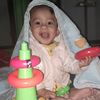 arjundss541