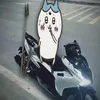 lowki3907