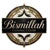 Bismillah clothing centre