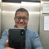 jorgecastillola61