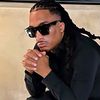 onlyway_dre