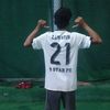 7star247