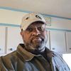 glennfulmore