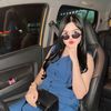 akukamudandia_1