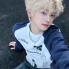 tulyh_