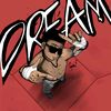 thedreamer625
