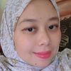 melisa.nasution08