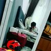 fadil030595