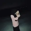 brhxyy
